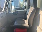 Used 2023 International MV Morgan Truck Body Box Truck with Liftgate for sale #177315 - photo 19