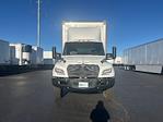 Used 2023 International MV Morgan Truck Body Box Truck with Liftgate for sale #177315 - photo 2