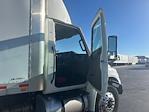 Used 2023 International MV Morgan Truck Body Box Truck with Liftgate for sale #177315 - photo 20