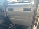 Used 2023 International MV Morgan Truck Body Box Truck with Liftgate for sale #177315 - photo 21