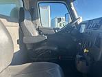 Used 2023 International MV Morgan Truck Body Box Truck with Liftgate for sale #177315 - photo 22