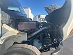 Used 2023 International MV Morgan Truck Body Box Truck with Liftgate for sale #177315 - photo 23