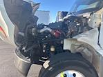 Used 2023 International MV Morgan Truck Body Box Truck with Liftgate for sale #177315 - photo 24