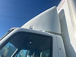 Used 2023 International MV Morgan Truck Body Box Truck with Liftgate for sale #177315 - photo 25