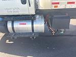 Used 2023 International MV Morgan Truck Body Box Truck with Liftgate for sale #177315 - photo 26