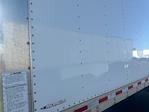 Used 2023 International MV Morgan Truck Body Box Truck with Liftgate for sale #177315 - photo 27
