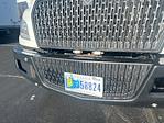 Used 2023 International MV Morgan Truck Body Box Truck with Liftgate for sale #177315 - photo 28