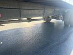 Used 2023 International MV Morgan Truck Body Box Truck with Liftgate for sale #177315 - photo 5