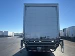 Used 2023 International MV Morgan Truck Body Box Truck with Liftgate for sale #177315 - photo 7
