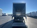 Used 2023 International MV Morgan Truck Body Box Truck with Liftgate for sale #177315 - photo 9