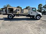 Used 2018 Freightliner M2 106 Other/Specialty for sale #177355 - photo 10