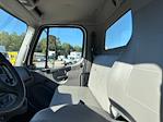 Used 2018 Freightliner M2 106 Other/Specialty for sale #177355 - photo 14