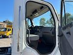 Used 2018 Freightliner M2 106 Other/Specialty for sale #177355 - photo 15