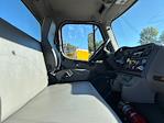Used 2018 Freightliner M2 106 Other/Specialty for sale #177355 - photo 17