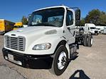 Used 2018 Freightliner M2 106 Other/Specialty for sale #177355 - photo 3