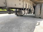 Used 2018 Freightliner M2 106 Conventional Cab Morgan Truck Body Box Truck for sale #177639 - photo 5
