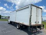 Used 2018 Freightliner M2 106 Conventional Cab Morgan Truck Body Box Truck for sale #177639 - photo 6