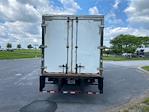 Used 2018 Freightliner M2 106 Conventional Cab Morgan Truck Body Box Truck for sale #177639 - photo 7