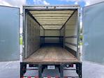 Used 2018 Freightliner M2 106 Conventional Cab Morgan Truck Body Box Truck for sale #177639 - photo 8