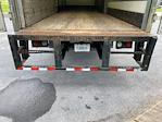 Used 2018 Freightliner M2 106 Conventional Cab Morgan Truck Body Box Truck for sale #177639 - photo 9