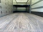 Used 2018 Freightliner M2 106 Conventional Cab Morgan Truck Body Box Truck for sale #177639 - photo 10