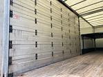 Used 2018 Freightliner M2 106 Conventional Cab Morgan Truck Body Box Truck for sale #177639 - photo 11