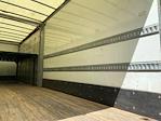 Used 2018 Freightliner M2 106 Conventional Cab Morgan Truck Body Box Truck for sale #177639 - photo 12