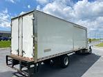 Used 2018 Freightliner M2 106 Conventional Cab Morgan Truck Body Box Truck for sale #177639 - photo 13