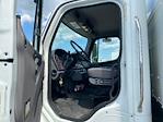 Used 2018 Freightliner M2 106 Conventional Cab Morgan Truck Body Box Truck for sale #177639 - photo 16