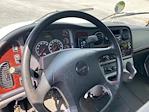 Used 2018 Freightliner M2 106 Conventional Cab Morgan Truck Body Box Truck for sale #177639 - photo 17