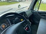 Used 2018 Freightliner M2 106 Conventional Cab Morgan Truck Body Box Truck for sale #177639 - photo 18