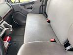 Used 2018 Freightliner M2 106 Conventional Cab Morgan Truck Body Box Truck for sale #177639 - photo 19