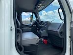 Used 2018 Freightliner M2 106 Conventional Cab Morgan Truck Body Box Truck for sale #177639 - photo 20