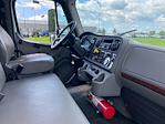 Used 2018 Freightliner M2 106 Conventional Cab Morgan Truck Body Box Truck for sale #177639 - photo 22