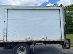 Used 2018 Freightliner M2 106 Conventional Cab Morgan Truck Body Box Truck for sale #177639 - photo 25