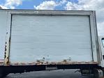 Used 2018 Freightliner M2 106 Conventional Cab Morgan Truck Body Box Truck for sale #177639 - photo 26