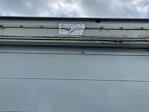 Used 2018 Freightliner M2 106 Conventional Cab Morgan Truck Body Box Truck for sale #177639 - photo 28