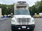 Used 2018 Freightliner M2 106 Conventional Cab Box Truck with Liftgate for sale #177672 - photo 2
