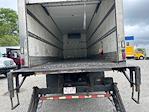 Used 2018 Freightliner M2 106 Conventional Cab Box Truck with Liftgate for sale #177672 - photo 7