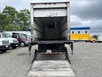 Used 2018 Freightliner M2 106 Conventional Cab Box Truck with Liftgate for sale #177672 - photo 8
