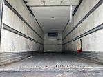 Used 2018 Freightliner M2 106 Conventional Cab Box Truck with Liftgate for sale #177672 - photo 9