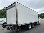 Used 2018 Freightliner M2 106 Conventional Cab Box Truck with Liftgate for sale #177672 - photo 12