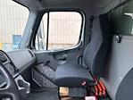 Used 2018 Freightliner M2 106 Conventional Cab Box Truck with Liftgate for sale #177672 - photo 13