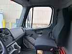 Used 2018 Freightliner M2 106 Conventional Cab Box Truck with Liftgate for sale #177672 - photo 14