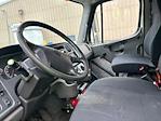 Used 2018 Freightliner M2 106 Conventional Cab Box Truck with Liftgate for sale #177672 - photo 16