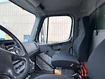 Used 2018 Freightliner M2 106 Conventional Cab Box Truck with Liftgate for sale #177672 - photo 18