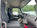 Used 2018 Freightliner M2 106 Conventional Cab Box Truck with Liftgate for sale #177672 - photo 19