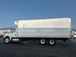 Used 2018 International DuraStar 4400 Refrigerated Body with Liftgate for sale #177716 - photo 4
