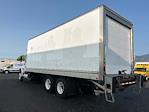 Used 2018 International DuraStar 4400 Refrigerated Body with Liftgate for sale #177716 - photo 6