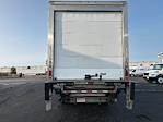 Used 2018 International DuraStar 4400 Refrigerated Body with Liftgate for sale #177716 - photo 7